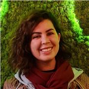 🔥 Original insights for proficiency with a Portuguese teacher / Experience a true cultural immersion while learning